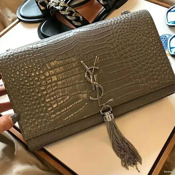 REP KATE MEDIUM YSL 0515
